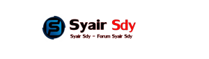 SYAIR SDY